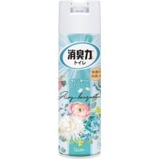 販売商品.商品代表イメージファイル