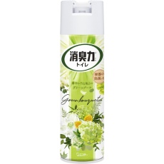 販売商品.商品代表イメージファイル