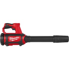 【M12 BBL-0 APJ】milwaukee M12 コンパクトブロワー