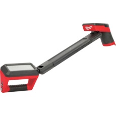 【M12 UCL-0 APJ】milwaukee M12 マグネットアンダーライト