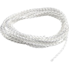 【F-0266】福井金属工芸 丸ヒモセット 2mm 2m