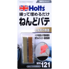 【MH121】Holts ミックスボンド 4978955001211