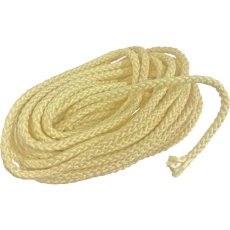 【F-0334】福井金属工芸 ケブラーひも2.5mm 4m