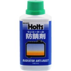 【MH305】Holts アンチラスト 4978955003055