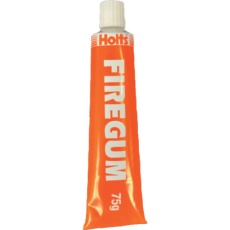 【MH705】Holts ファイアガム 4978955007053