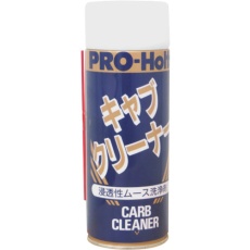 【411010】Holts Pro-Holts キャブクリーナー 4978955