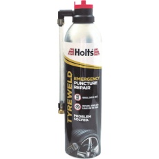 【MH767】Holts 応急パンク修理剤 4978955007671