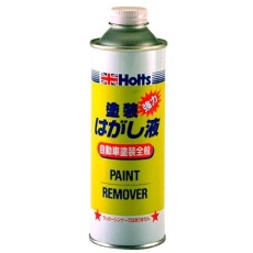 【MH261】Holts ペイントリムーバー 4978955002614