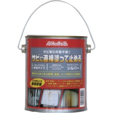 販売商品.商品代表イメージファイル