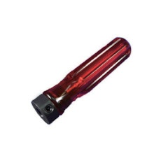 【HANDLE】ILIX カウンターシンク用ハンドル
