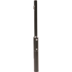【UB3017】NOGA Uバー セット品(UB1115+UB2060)11.5-12.0mm用
