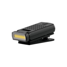 【502810】LEDLENSER W1R Work
