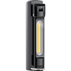 【502737】LEDLENSER W7R Work