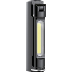 【502736】LEDLENSER W6R Work