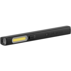 【502809】LEDLENSER W2R Work