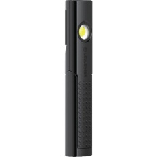 【502733】LEDLENSER W4R Work