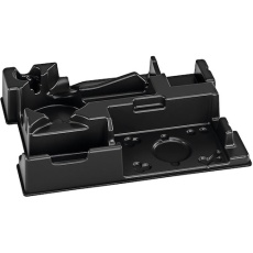 【1600A0258Z】L-BOXX(エルボックス) 136インレイGEX10.8/18