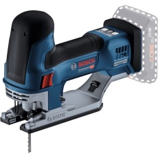 【GST18V-155SCH】コードレスジグソー
