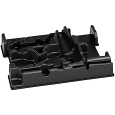 【1600A02590】L-BOXX(エルボックス) 136インレイGSRGSB18V150