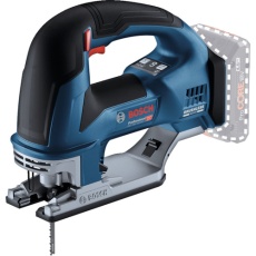 【GST18V-155BCH】コードレスジグソー