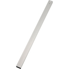 【TP-140913】タジマ 三脚部品140913 STD-OD中脚セット