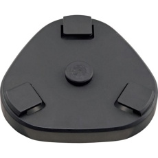 【TP-140319】タジマ 三脚部品140319 ELV-300昇降台カバー