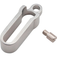 【TP-140852】タジマ 三脚部品140852 STD-ODセンターリングセット