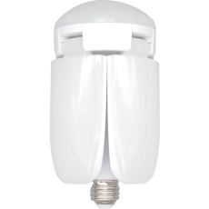 【LED-L35】WING ACE スーパールミネX CP35用 LED電球 35W