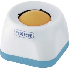【KM-600C】PLUS 36087)メクボールコンパクト
