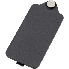 【LA-049667】タジマ レーザー部品049667 電池蓋組