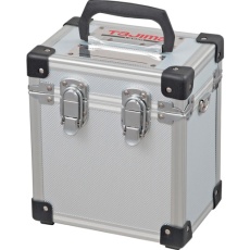 【LA-140203】タジマ レーザー部品140203 キャリングケース