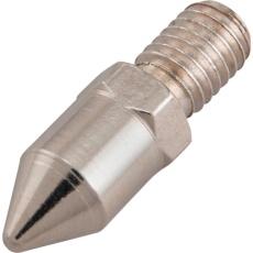 【TP-140944】タジマ 三脚部品140944 STD-OD石突先金