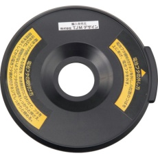 【LA-049544】タジマ レーザー部品049544 ベース電池蓋組