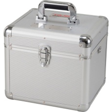 【LA-049940】タジマ レーザー部品049940 キャリングケース