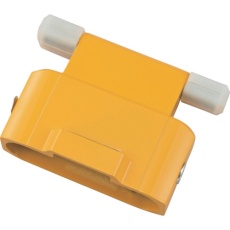 【TP-140876】タジマ 三脚部品140876 STD-OD接続体セット