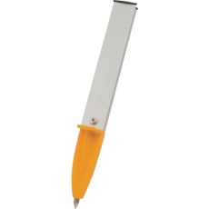【TP-049889】タジマ 三脚部品049889 SFT-100中脚セット
