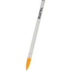【TP-140036】タジマ 三脚部品140036 ELV-300中脚セット(ロゴ付)
