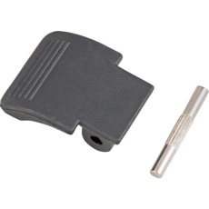 【TP-140838】タジマ 三脚部品140838 ELV-150ロックレバーセット