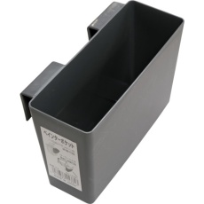 【15381】KOWA ペインターポケット 本体