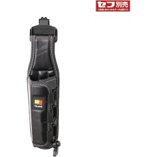 販売商品.商品代表イメージファイル