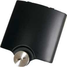【LA-049964】タジマ レーザー部品049964 電池蓋組
