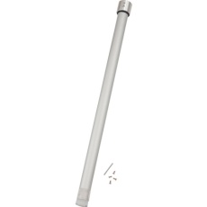 【TP-140340】タジマ 三脚部品140340 ELV-300高所用パイプセット(内)