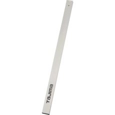 【TP-140906】タジマ 三脚部品140906 STD-OD中脚セット(ロゴ付)