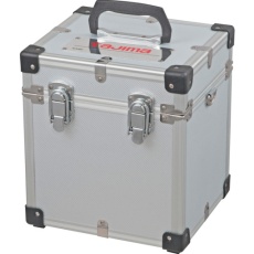 【LA-049612】タジマ レーザー部品049612 キャリングケース