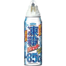 【448658】凍殺ジェット300ml