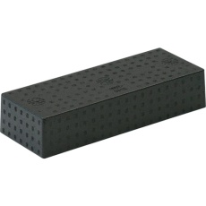 【78078400BKEP】サンコー 780784 EPブロック3915