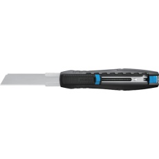 【383001】martor セーフティカッター SECUBASE 383