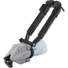 【TSHD】MALCO 電動ドライバーアタッチメント型板金ハサミ TurboShear(R)