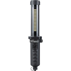 【LW-10A】ハタヤ 充電式LEDジョーハンドランプ