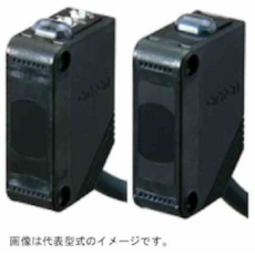 【E3Z-T61 2M】OMRON 光電センサー